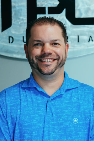 STACEY CHILDS – Inside_Outside Sales Representative